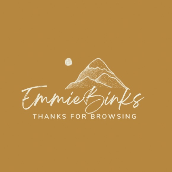 New Unique Mesh Face Mask / Headpiece Crystal Body Jewelry Veil Headscarf - Picture 16 of 16